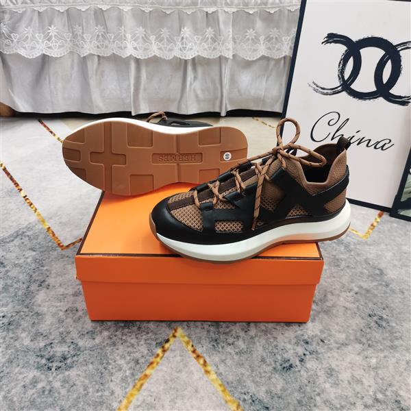 2025112815400466 330